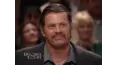 Divorce Court