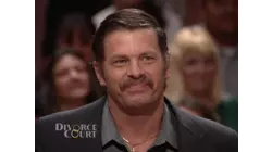 Camille vs. Gary