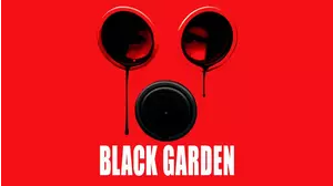 Black Garden
