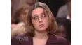Divorce Court