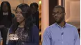 Divorce Court
