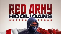 Red Army Hooligans