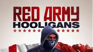 Red Army Hooligans