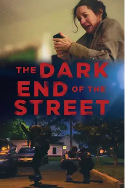 The Dark End Of the Street