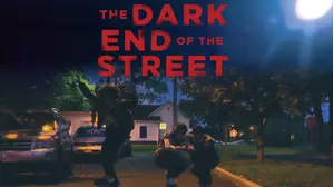 The Dark End Of the Street