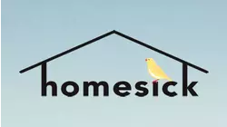Homesick: Living with Multiple Chemical Sensitivities