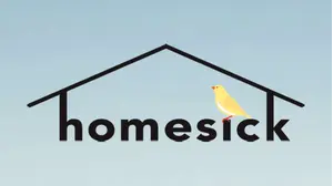 Homesick: Living with Multiple Chemical Sensitivities