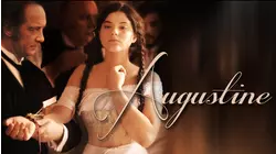 Augustine
