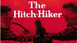 The Hitch-Hiker