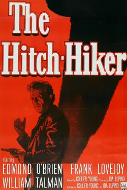 The Hitch-Hiker