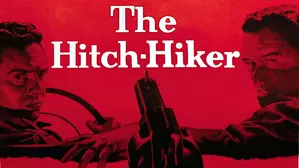 The Hitch-Hiker
