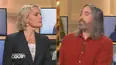 Divorce Court