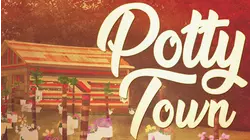Potty Town
