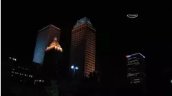 Tulsa, Oklahoma featuring Spandau Ballet, Anita Baker feat. Babyface, and Norah Jones