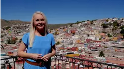 Guanajuato