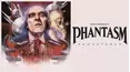 Phantasm: Remastered