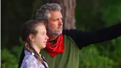 How To Do Backpack Camping