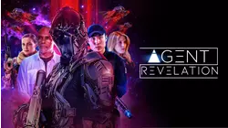 Agent Revelation