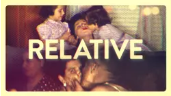 Relative