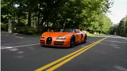 Electrified