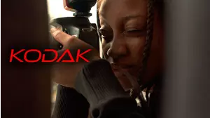 Kodak
