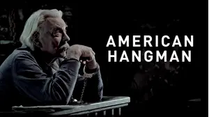 American Hangman