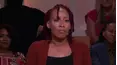 Divorce Court
