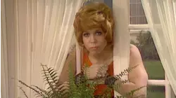 The Carol Burnett Show: S4 E11 - Dyan Cannon, Paul Lynde