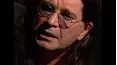 The Osbournes