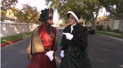 Britney Spears: Part 1