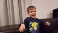 Kids Do The Craziest Things