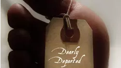 Dearly Departed