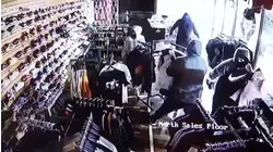 Prop 36 'Greatest thing that's happened,' leads to 50 percent drop in retail theft at River Park