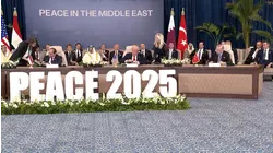 Hopes and concerns for future of Israel-Hamas ceasefire