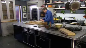 Episode 20