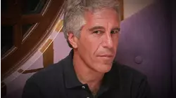 DOJ uncovers more documents related to Jeffrey Epstein