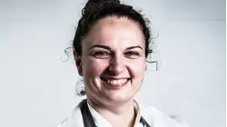 London and South East Main