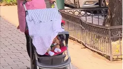 Preocupa a padres inmigrantes que a sus hijos nacidos en EE.UU. les quiten la ciudadanía