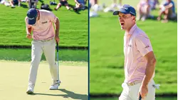 Russell Henley's Round 4 winning highlights from Charles Schwab Challenge
