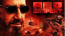 Red Serpent