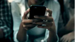 France Is First European Country to Implement Social Media Ban