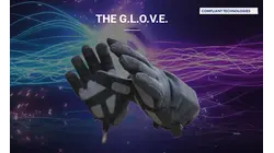AP Exclusive: ICE plans to give officers gloves that can deliver painful electric shocks