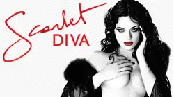 Scarlet Diva