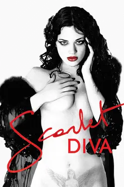 Scarlet Diva