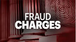 Owner of Patchogue asbestos removal company charged with workers' comp insurance fraud