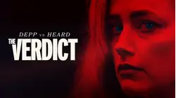 Depp VS Heard: The Verdict