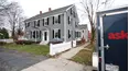 Ask This Old House Season 15