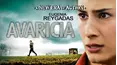 Avaricia