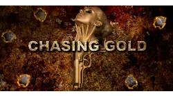 Chasing Gold