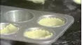 The French Chef
